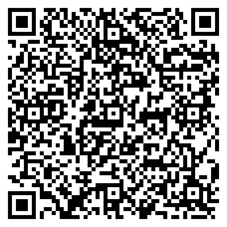 kod QR z danymi kontaktowymi 52891948000000