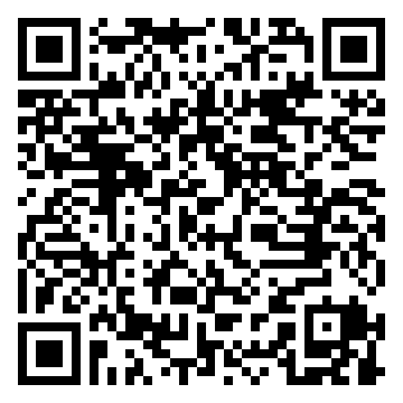 kod QR z danymi kontaktowymi 36950060400000