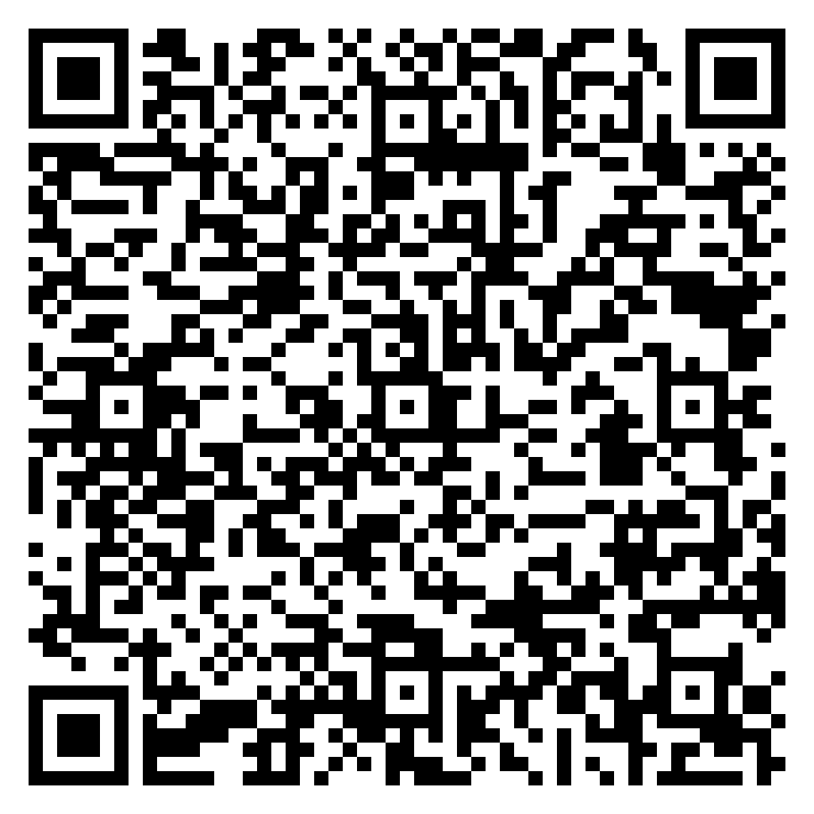 kod QR z danymi kontaktowymi 10046696500000