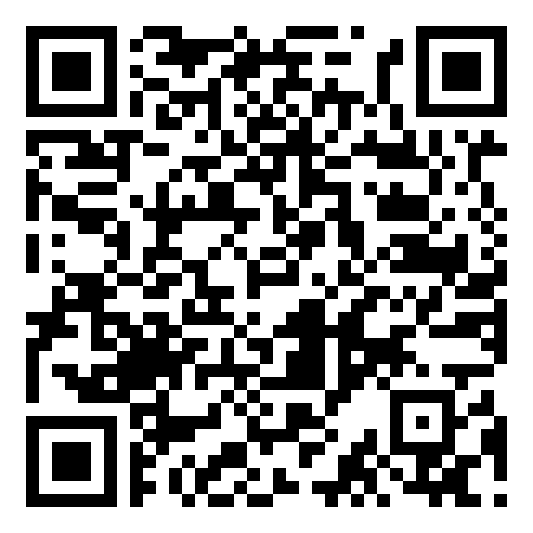 kod QR z danymi kontaktowymi 28134525000000