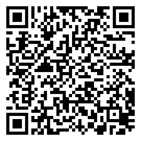 kod QR z danymi kontaktowymi 14156113700000