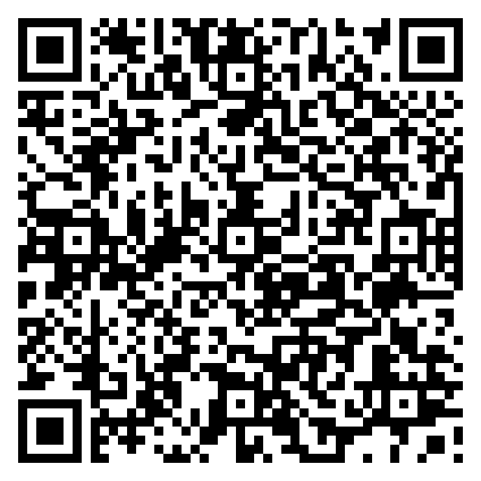 kod QR z danymi kontaktowymi 38157844200000