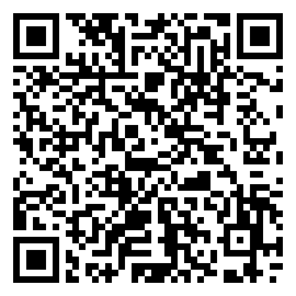 kod QR z danymi kontaktowymi 02250343900000