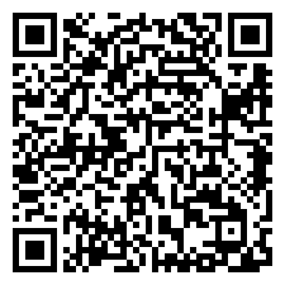 kod QR z danymi kontaktowymi 28162941500000