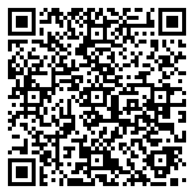 kod QR z danymi kontaktowymi 36050784600000