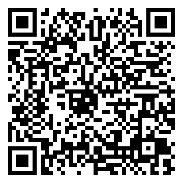 kod QR z danymi kontaktowymi 36706671800000