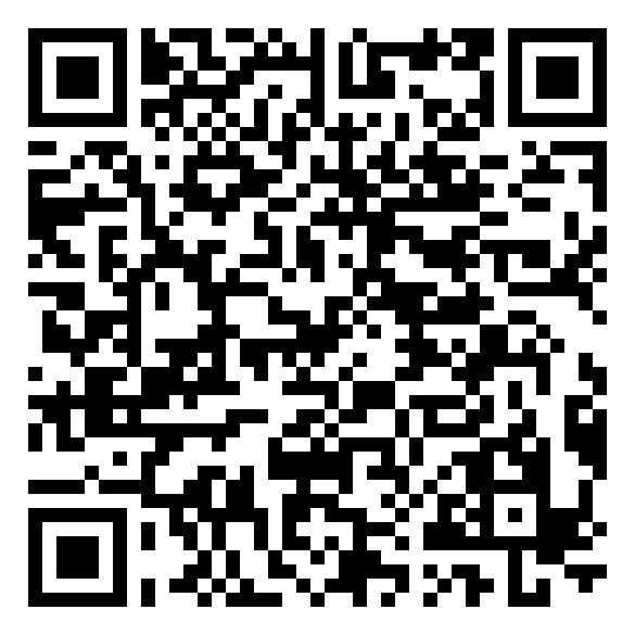 kod QR z danymi kontaktowymi 54273251600000