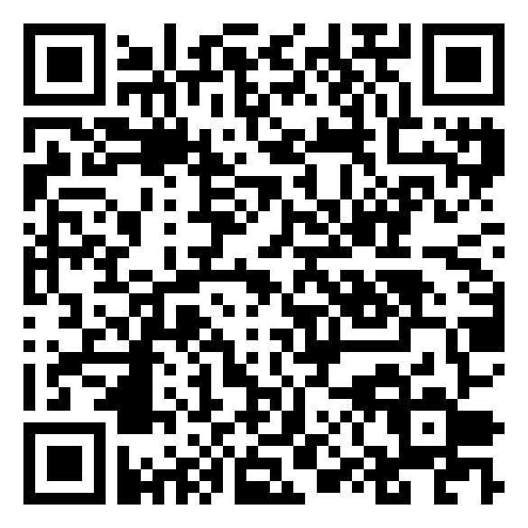 kod QR z danymi kontaktowymi 54222336400000
