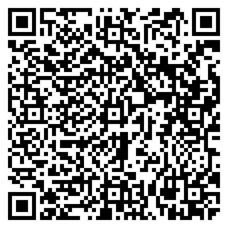 kod QR z danymi kontaktowymi 28046230900000