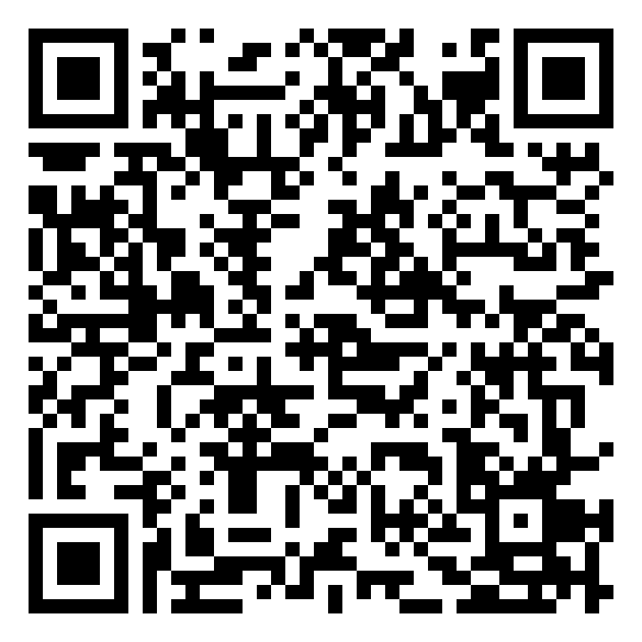 kod QR z danymi kontaktowymi 52290886000000