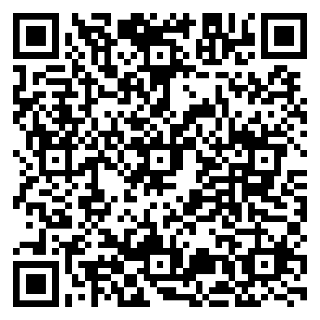 kod QR z danymi kontaktowymi 51085108000000
