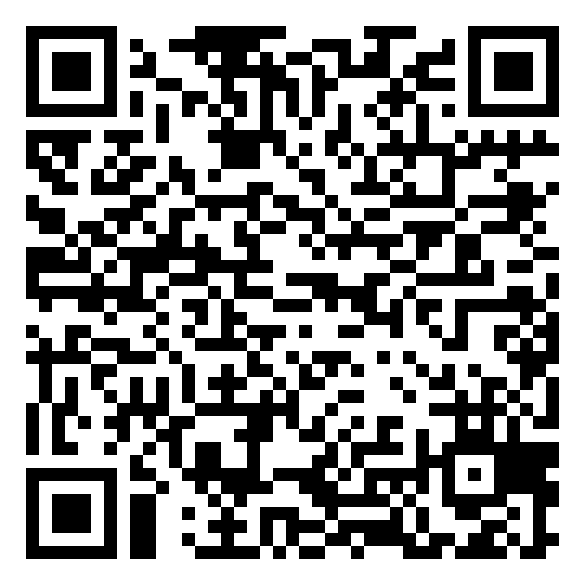 kod QR z danymi kontaktowymi 63962411900000