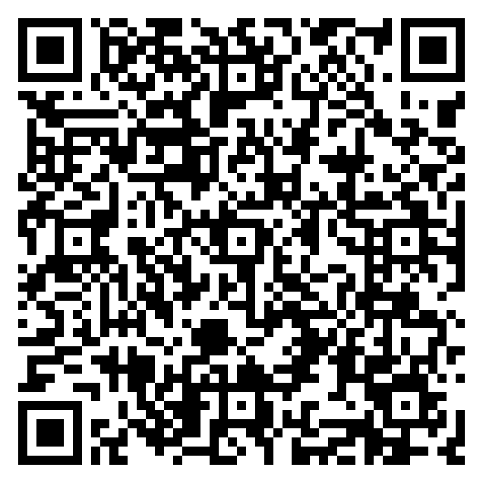 kod QR z danymi kontaktowymi 01733736700000
