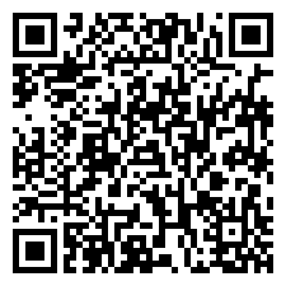 kod QR z danymi kontaktowymi 30126164400000