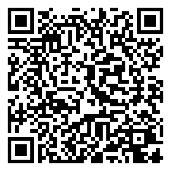 kod QR z danymi kontaktowymi 61033191100000