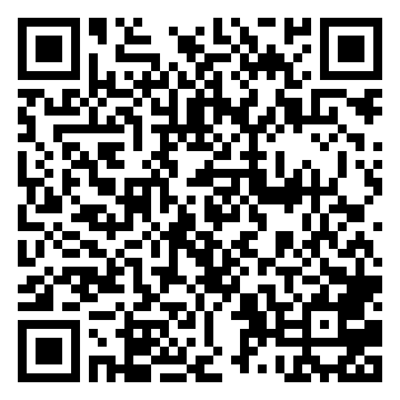 kod QR z danymi kontaktowymi 31162804800000