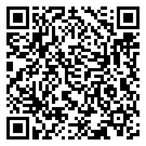 kod QR z danymi kontaktowymi 52732673600000
