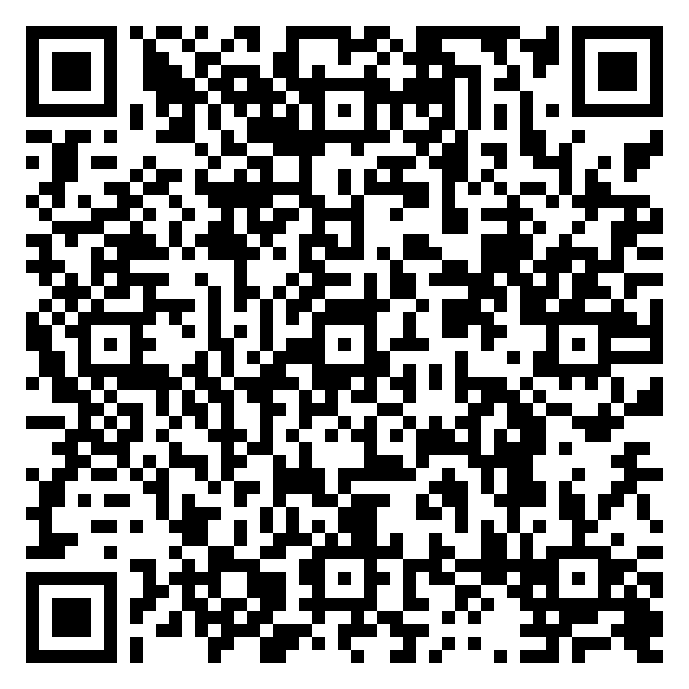 kod QR z danymi kontaktowymi 12011214000000