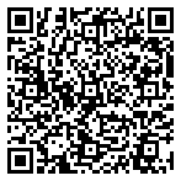 kod QR z danymi kontaktowymi 71256111500000