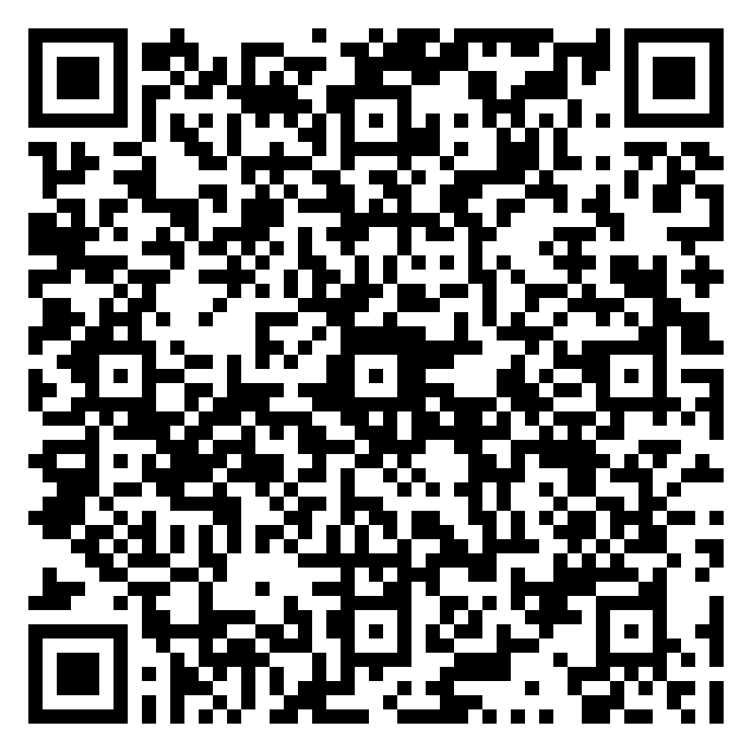 kod QR z danymi kontaktowymi 20033128000000
