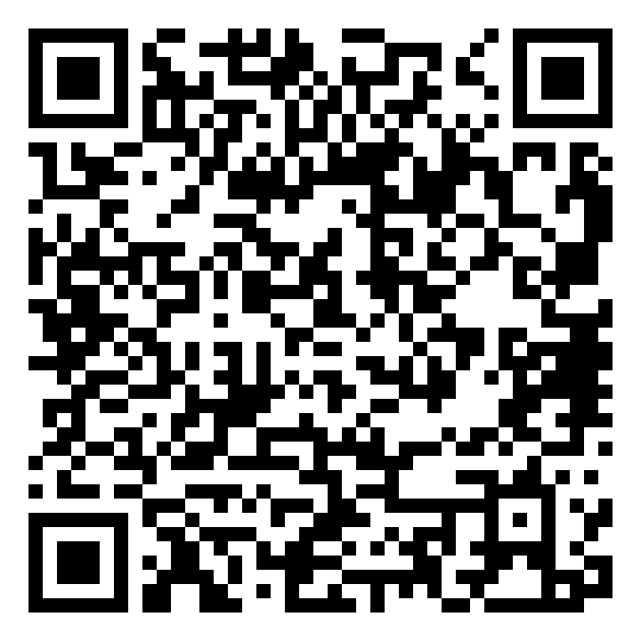 kod QR z danymi kontaktowymi 71155627600000