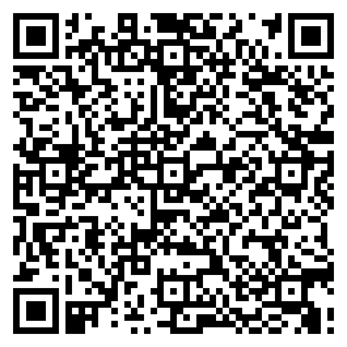kod QR z danymi kontaktowymi 52047637800000