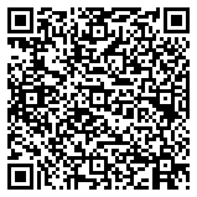 kod QR z danymi kontaktowymi 27170361600000