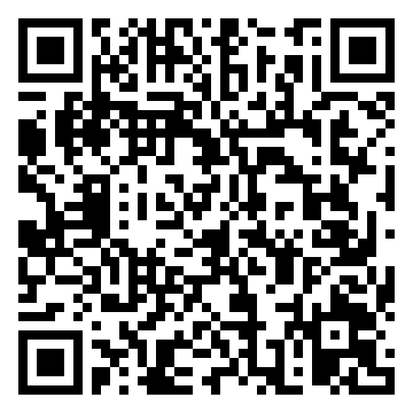 kod QR z danymi kontaktowymi 36781861500000
