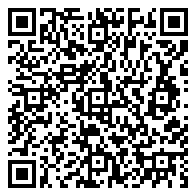 kod QR z danymi kontaktowymi 36450706200000