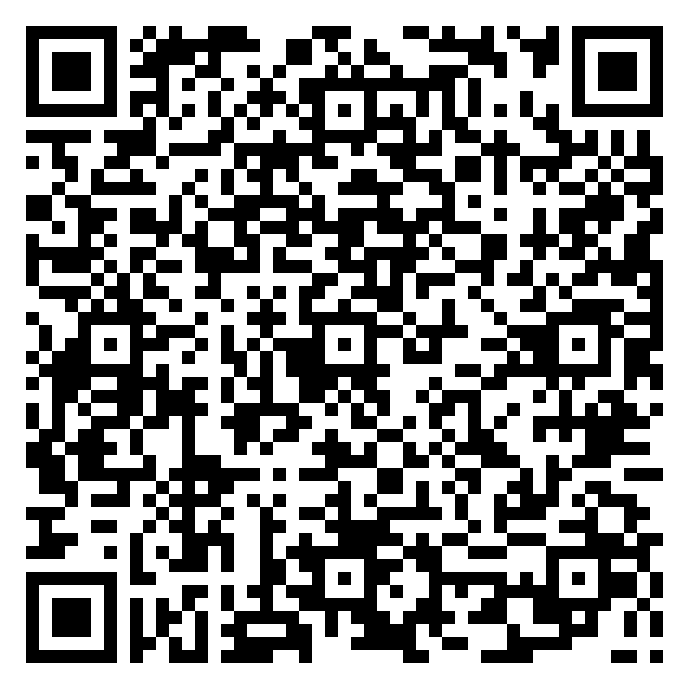 kod QR z danymi kontaktowymi 54056200400000