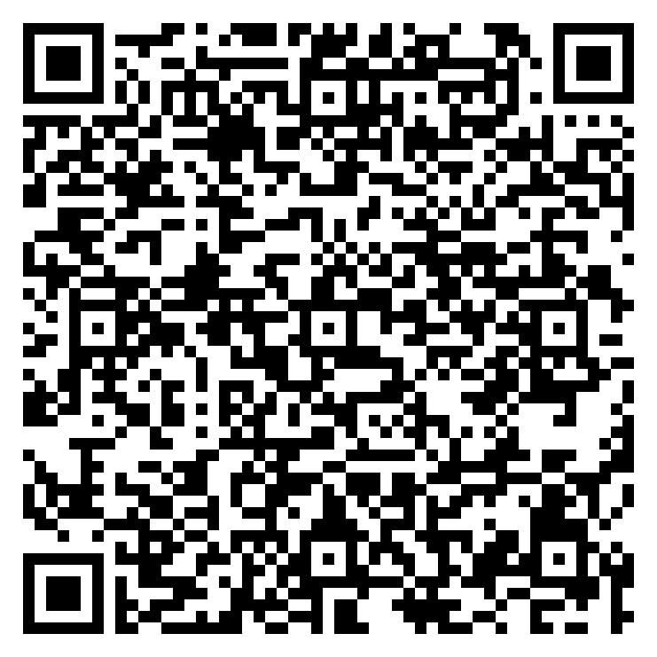kod QR z danymi kontaktowymi 52761827800000