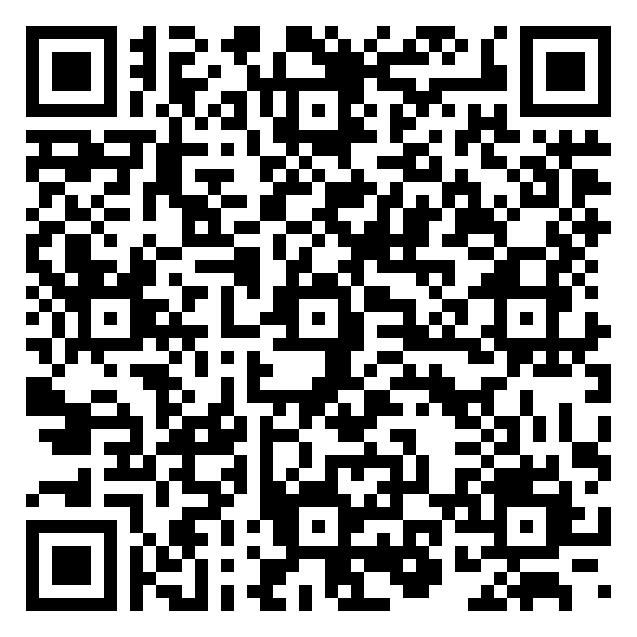kod QR z danymi kontaktowymi 38659993400000