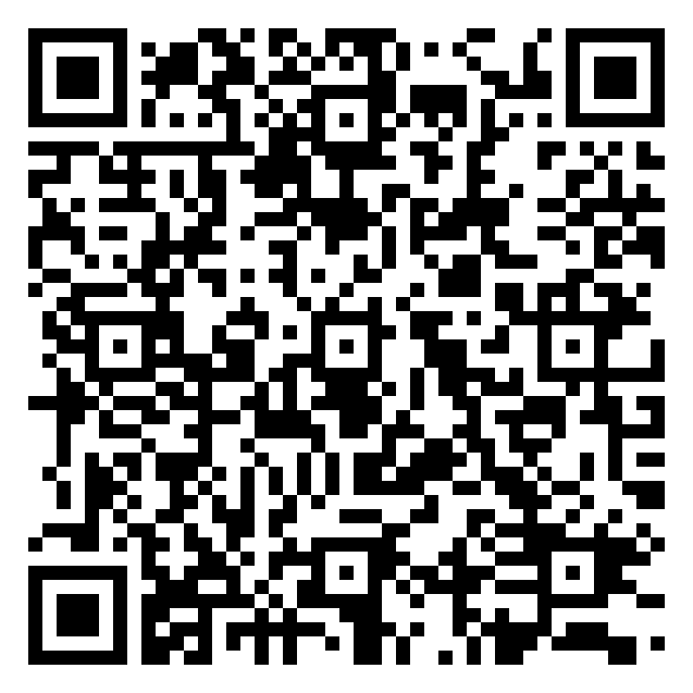 kod QR z danymi kontaktowymi 52643345300000