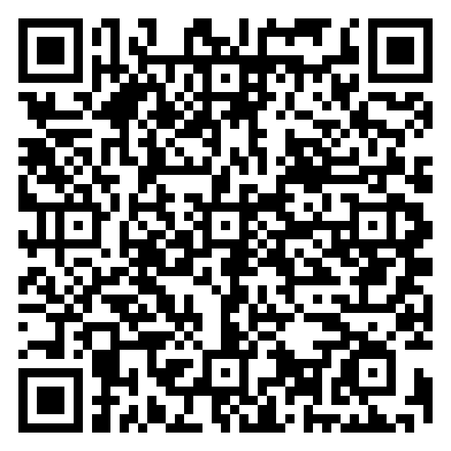 kod QR z danymi kontaktowymi 28042278700000