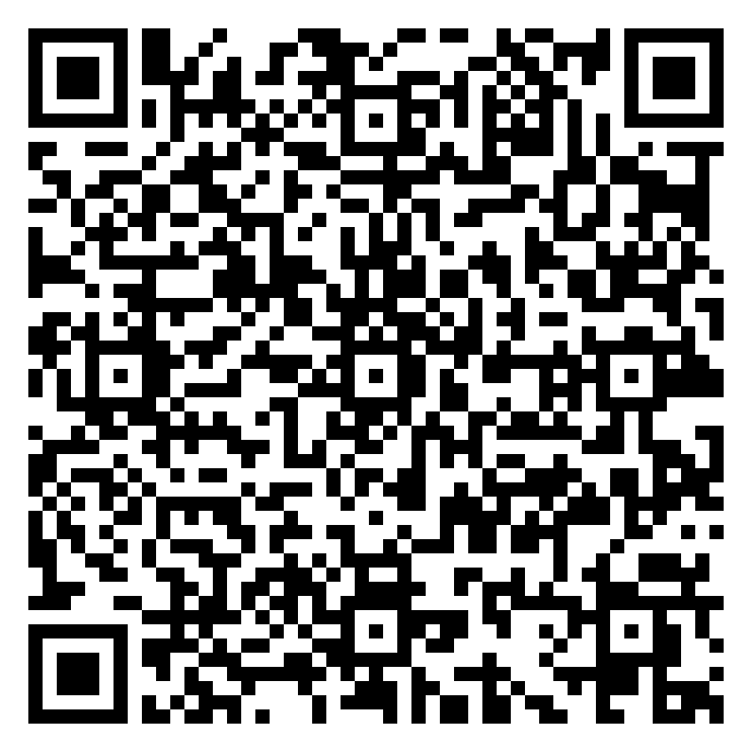 kod QR z danymi kontaktowymi 54281502400000
