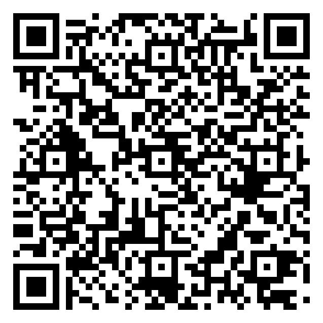 kod QR z danymi kontaktowymi 28023282200000