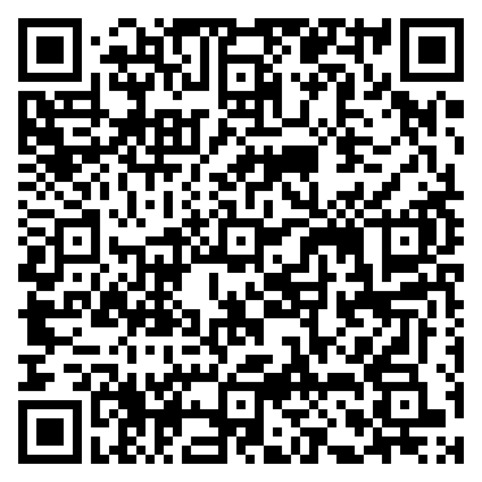 kod QR z danymi kontaktowymi 38685612400000