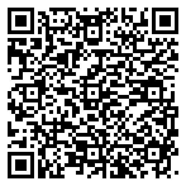 kod QR z danymi kontaktowymi 36831107700000