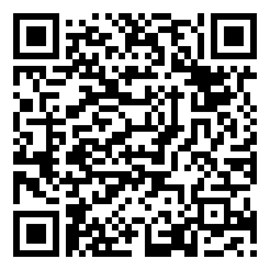 kod QR z danymi kontaktowymi 38721847200000
