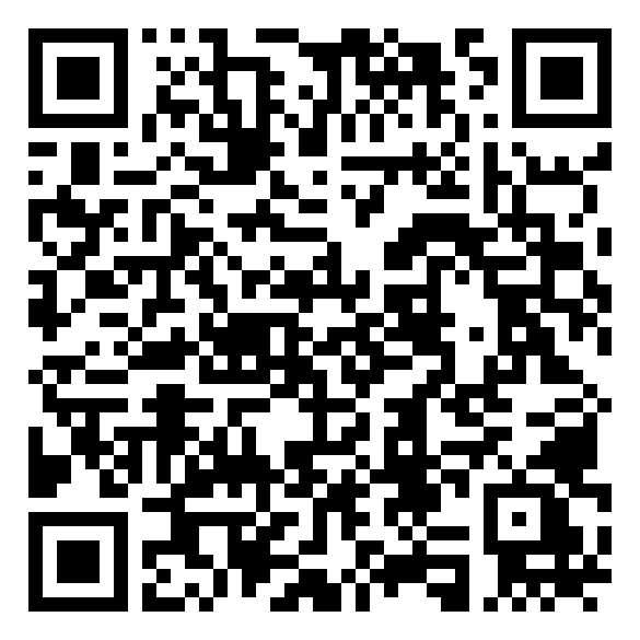 kod QR z danymi kontaktowymi 52801137700000