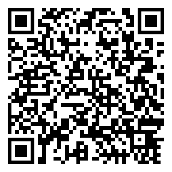 Bianchi Poland kod QR z danymi kontaktowymi kod QR z danymi kontaktowymi 38925658300000