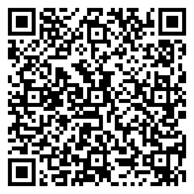 kod QR z danymi kontaktowymi 51029113200000