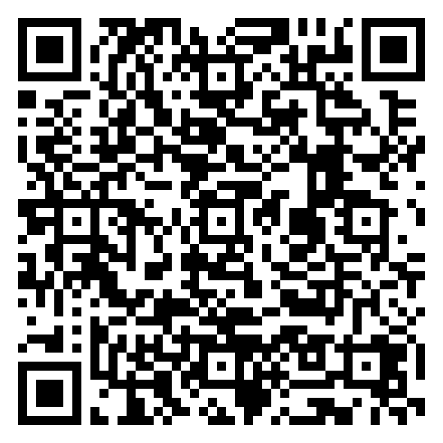 kod QR z danymi kontaktowymi 54170410400000