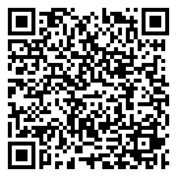 kod QR z danymi kontaktowymi 36880468000000