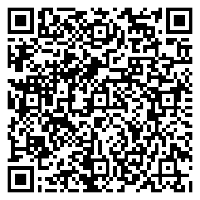 kod QR z danymi kontaktowymi 32003096700000