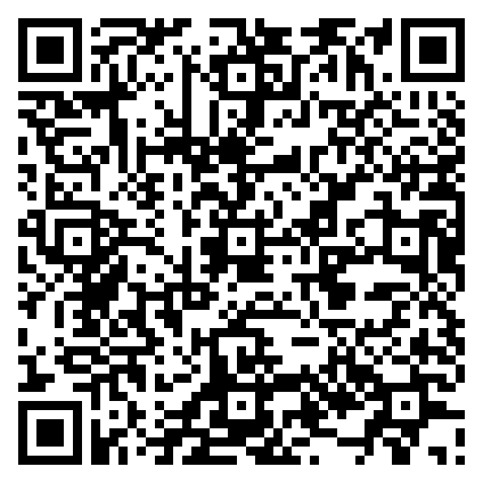 kod QR z danymi kontaktowymi 14109801800000