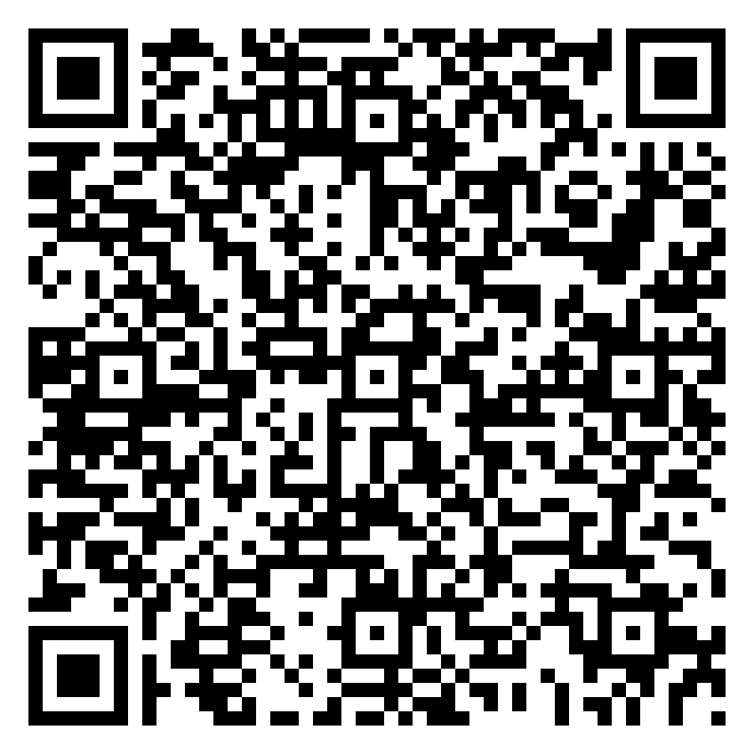 kod QR z danymi kontaktowymi 14122724300000