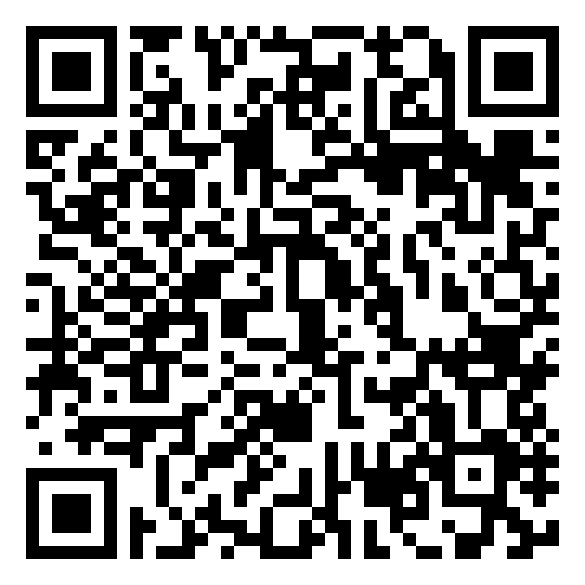 kod QR z danymi kontaktowymi 30175311700000