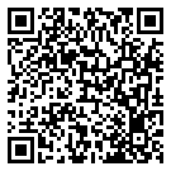 kod QR z danymi kontaktowymi 52165171900000