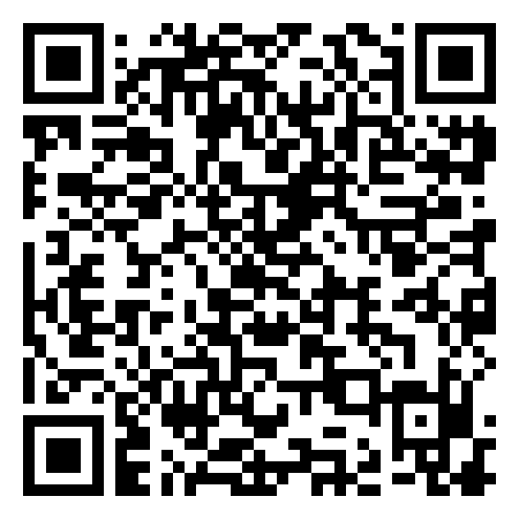 kod QR z danymi kontaktowymi 54147388600000